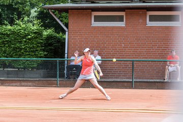 Bild 603 - RL THC von Horn und Hamm - TC SCC Berlin : Ergebnis: 6:3